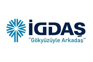 Yavuz Pano Aydinlatma Elektrik As logo